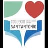 Logo Collegio Sant'Antonio