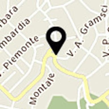 Colli Dr. Commercialista Luigi