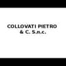 Logo Collovati Pietro & C. S.n.c.