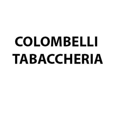 Colombelli Tabaccheria