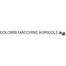 Logo Colombi Macchine Agricole