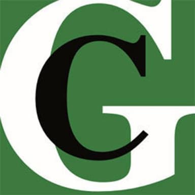 Colombo Giovanni & Figlio