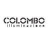 Logo Colombo Illuminazione