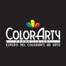 Logo ColorArty