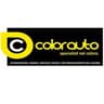 Logo Colorauto All Service
