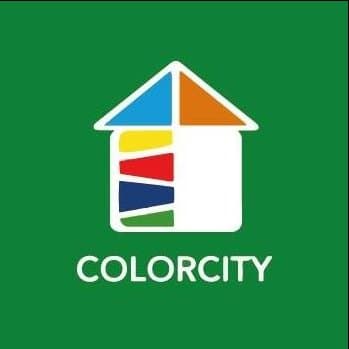 Colorcity Torino
