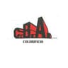 Logo Colorificio C.B.A.
