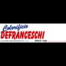 Logo Colorificio Defranceschi