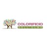 Logo Colorificio dell'Olmo