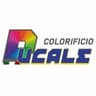 Logo Colorificio Ducale