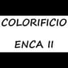 Logo Colorificio Enca II