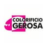 Logo Colorificio Gerosa S.A.S.