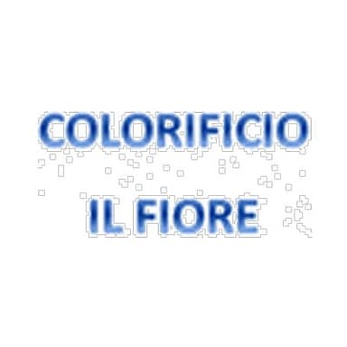 Colorificio Il Fiore