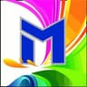 Logo Colorificio Martinelli