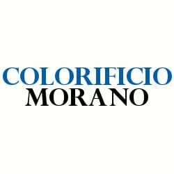 Colorificio Morano
