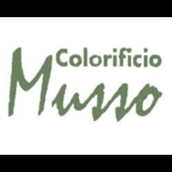 Colorificio Musso