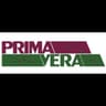 Logo Colorificio Primavera