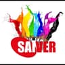 Logo Colorificio Saiver
