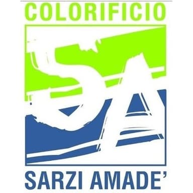 Colorificio Sarzi Amade'