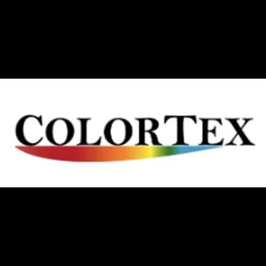 Colortex