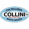 Logo Coltelleria Collini