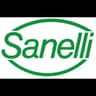 Logo Coltellerie Sanelli