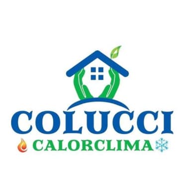 Colucci Calorclima