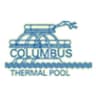 Logo Columbus Thermal Pool
