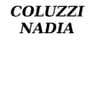 Logo Coluzzi Nadia Commercialista