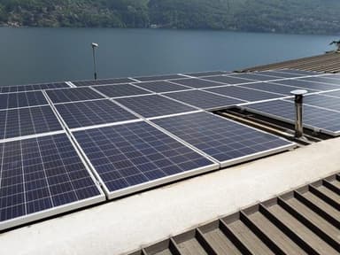 Comartek di Colombo Marco