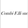 Logo Combi F.lli