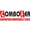 Logo Combofer