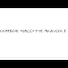 Logo Combor Macchine Agricole