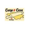 Logo Come a Casa