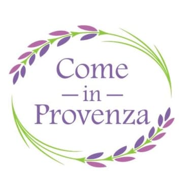 Come in Provenza
