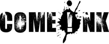 Come Ink Tattoo Studio