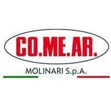 Co.Me.Ar Molinari Spa
