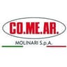Logo Co.Me.Ar Molinari Spa