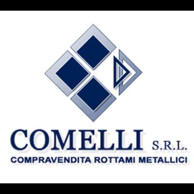 Comelli S.r.l.