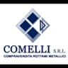 Logo Comelli S.r.l.