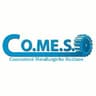 Logo CO.ME.S.