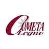 Logo Cometa Legno