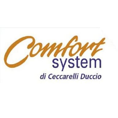 Comfort System