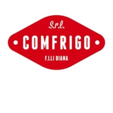 Comfrigo