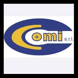 Comi Srl
