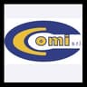 Logo Comi Srl