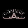 Logo Commer