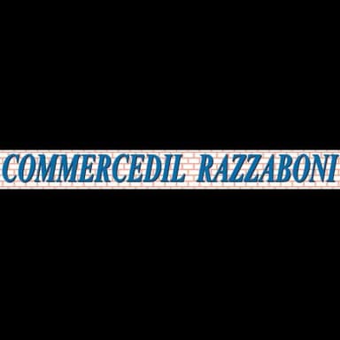 Commercedil Razzaboni