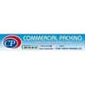 Logo Commercial Packing