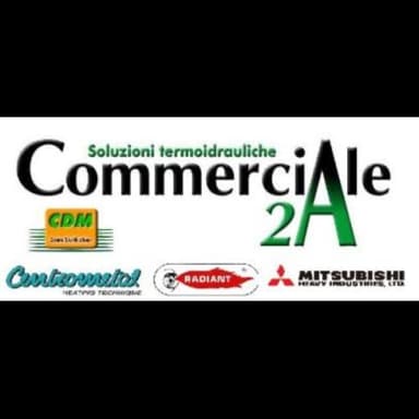 Commerciale 2a